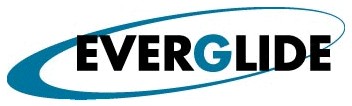 Everglide logo Everglide logo