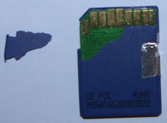SDHC-card-achter.jpg