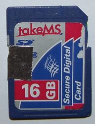 SDHC-card-voor.jpg