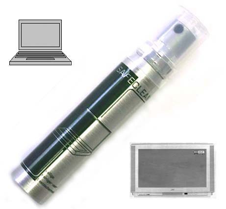 http://www.gioli.nl/tweakers/SafeClean.jpg