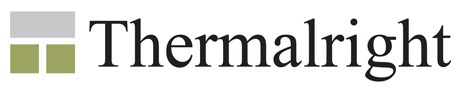 Thermalright logo Thermalright logo