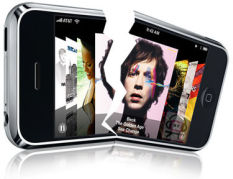 iPhone & iPod Touch - Cases, hoesjes & bescherming