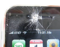 iPhone & iPod Touch - Cases, hoesjes & bescherming