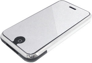 iPhone & iPod Touch - Cases, hoesjes & bescherming