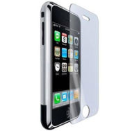 Screenprotector