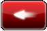 http://www.gioli.nl/tweakers/bottombarknobred.png http://www.gioli.nl/tweakers/bottombarknobred.png