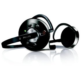 Philips SHB6102/00 Philips SHB6102/00