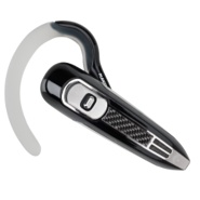 Plantronics Voyager 520 Plantronics Voyager 520