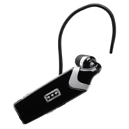 Sennheiser FLX 70 Sennheiser FLX 70