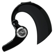 Sennheiser VMX 100 Sennheiser VMX 100