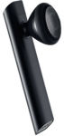 iPhone & iPod Touch 2G - Bluetooth headsets & ervaringen iPhone & iPod Touch 2G - Bluetooth headsets & ervaringen