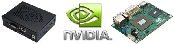 [Nvidia Ion] Nieuws & Discussie Topic