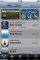 App Store screenshot