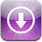 http://www.gioli.nl/tweakers/ipodreview/itunes-icon.png