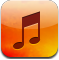 http://www.gioli.nl/tweakers/ipodreview/muziek-icon.png