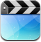 http://www.gioli.nl/tweakers/ipodreview/video-icon.png