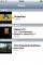 Video's screenshot