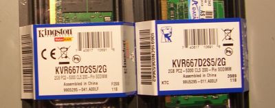 http://www.gioli.nl/tweakers/kingstond2s52g-k.jpg http://www.gioli.nl/tweakers/kingstond2s52g-k.jpg