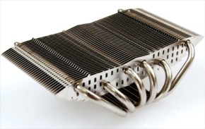Thermalright HR-03 GT Thermalright HR-03 GT