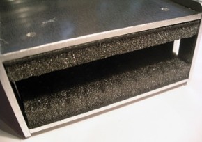 IBL-Box IBL-Box