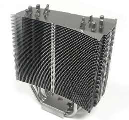 Thermalright Ultra-120 eXtreme Thermalright Ultra-120 eXtreme