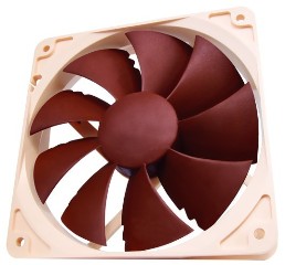 Noctua 120mm Noctua 120mm