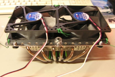 http://www.gioli.nl/tweakers/voorkant-k.jpg http://www.gioli.nl/tweakers/voorkant-k.jpg
